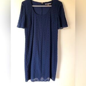 Cute floral twee eyelet dress Indie sleaze Messy Girl Grunge 90’s Inspired